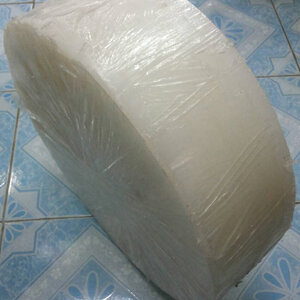 cutting board,เขียงพลาสติก,เขียงพลาสติกแยกสี,เขียงไม้,Chopping _board