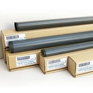 Film Sleeves For HP