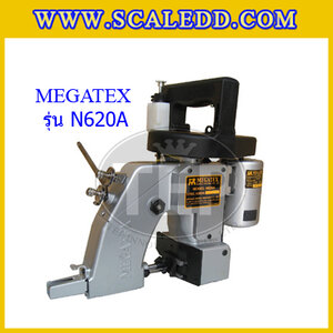 แบบด้ายคู่