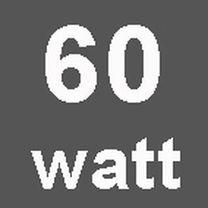 LED Street Light 60w โคมไฟถนน 60วัตต์