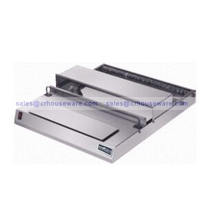 เครื่องซอยมันฝรั่ง/ซอยผักผลไม้ Potato Cutting/Fruit Cutting