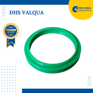 DHS (VALQUA)