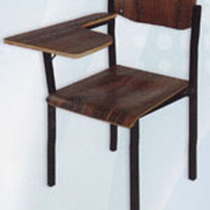 ชุดโต๊ะเก้าอี้นักเรียน/โต๊ะญี่ปุ่น