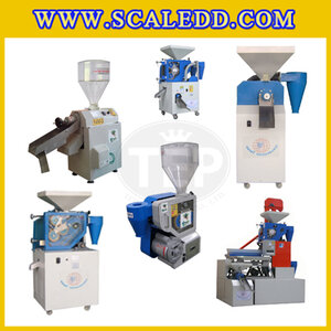 เครื่องสีข้าว