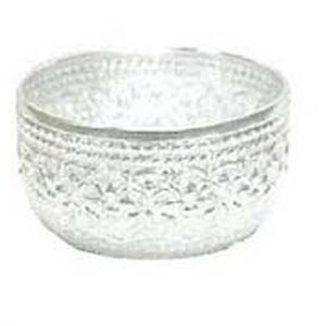 ขันน้ำลายไทยและโตกตักข้าวขนาดต่างๆ ทั้งอะลูมิเนียมและสเตนเลส