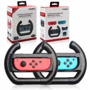 อุปกรณ์เสริม Nintendo Switch