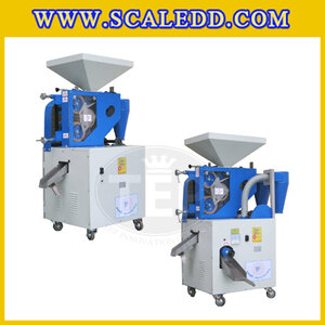 ขนาดกลาง