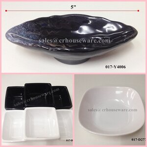 ถ้วยน้ำจิ้ม