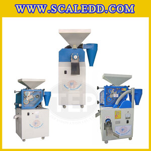 ขนาดเล็ก