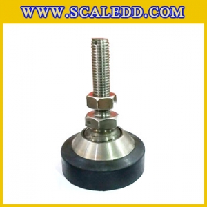 ขาตั้งแท่นเครื่องชั่ง