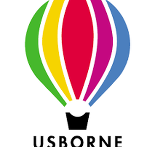 CLASSIC FAIRY TALE FROM USBORNE