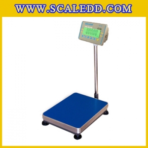 เครื่องชั่ง ADAM