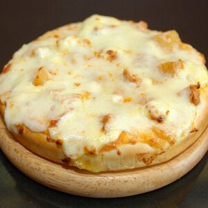 อุปกรณ์ทำพิซซ่า,Bakeware_and_pizza,Pizza_peels,Pizza_Supplies_Thailand