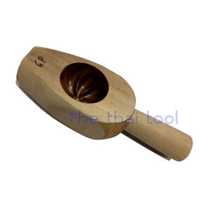 ไม้นวดแป้ง,พิมพ์ซาลาเปา,ไม้พาย,แปรงทาอาหาร