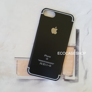 case iphone7/8