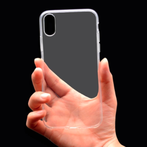 เคสใสนิ่มTPU 0.7