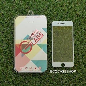 ฟิล์มกระจกนิรภัย