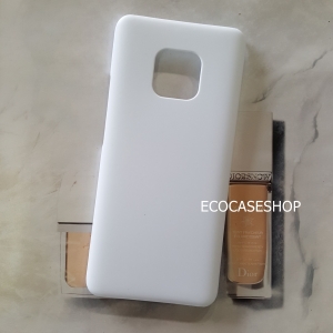 เคสเปล่าสำหรับงานสกรีนความร้อน sublimation