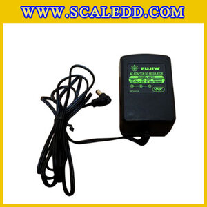 Adapter/สายชาร์จเครื่องชั่ง