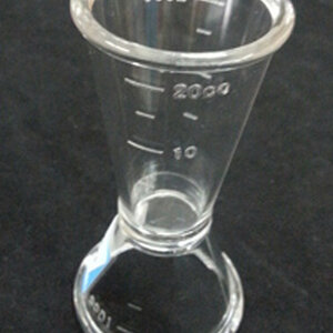 จิกเกอร์,Jiggers