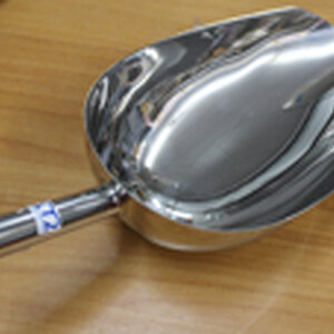 Ice Scoop,Ice Tongs,ที่ตักน้าแข็งและคีมคีบน้าแข็งแบบต่างๆ