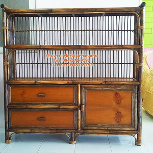 ชั้นวางของ