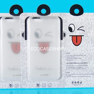 กล่อง / ซองใส่เคส