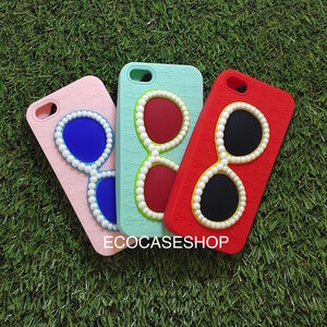 เคสยางซิลิโคนนุ่มนิ่ม