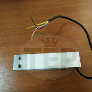 Load cell ยี่ห้อ SDS