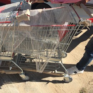 รถเข็นสเตนเลสอเนกประสงค์/รถเข็นเก็บอเนกประสงค์แบบต่างๆ ,รถเข็นเหล็ก,รถเข็นช่วยอำนวยความสำดวก