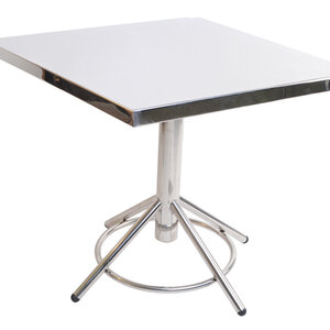 โต๊ะกาแฟ/โต๊ะกลม/โต๊ะเหลี่ยม/โต๊ะคาเฟ่