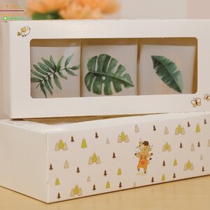 กล่องใส่พาย