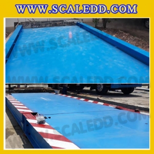 พื้นเหล็ก