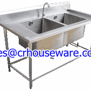 อ่างซิงค์ ชั้นเตา และโต๊ะสแตนเลส,Sink,kitchen Equirment,stainless table kitchen,不锈钢厨房,စွန်ခံစားပွဲပေါ်မှာမီးဖိုချောင်,နစ်မြုပ်မီးဖိုချောင်