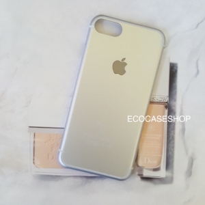 case iphone7plus/8plus