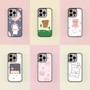 เคสสั่งพิมพ์ลายตัวเอง