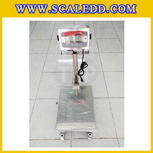 เครื่องชั่ง OHAUS