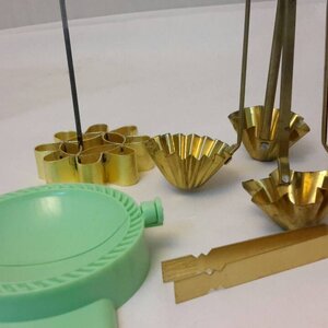 พิมพ์ขนม