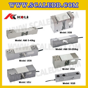 Loadcell ยี่ห้อ Keli