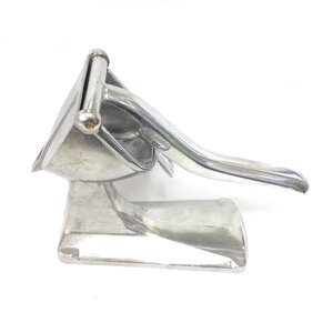 ที่คั้นน้ำผลไม้ Lemon Squeezer