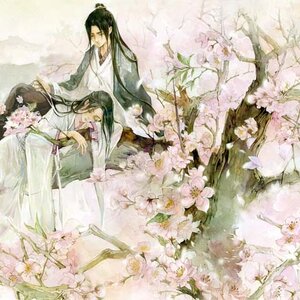 นิยายจีน