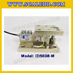 โหลดเซลล์เครื่องบรรจุ ถังไซโล