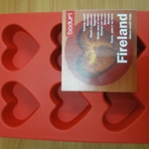 พิมพ์ขนม(สินค้านำเข้า)