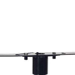 ชุดยึดคอเสา