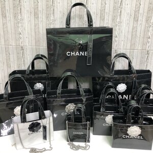 คลาสซ่อมกระเป๋าแบรนด์เนม