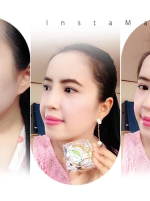 นโยบายการคืน-เปลี่ยนสินค้าและบริการ