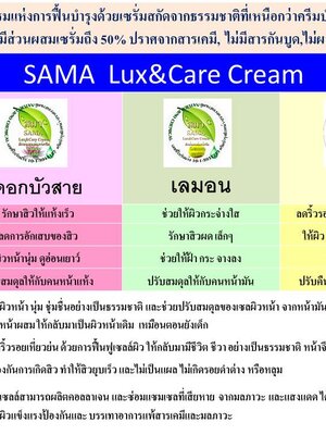 นโยบายการส่งสินค้า