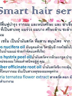 นโยบายการให้บริการหลังการขาย
