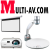 ร้านNEW_MULTIAV ร้านNEW_MULTIAV