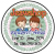 ร้านJeawshop